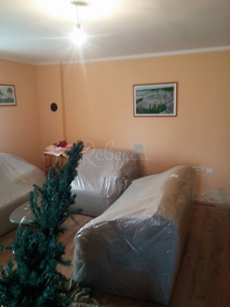 Dom Na predaj -  Bokordići