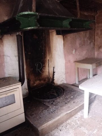 Haus Zu verkaufen - Istarska Višnjan - foto 2/6