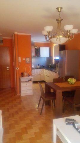 Apartment zu verkaufen 47 m² – Pula