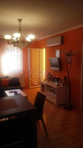 Apartma Naprodaj - Istarska Veruda - foto 4/9