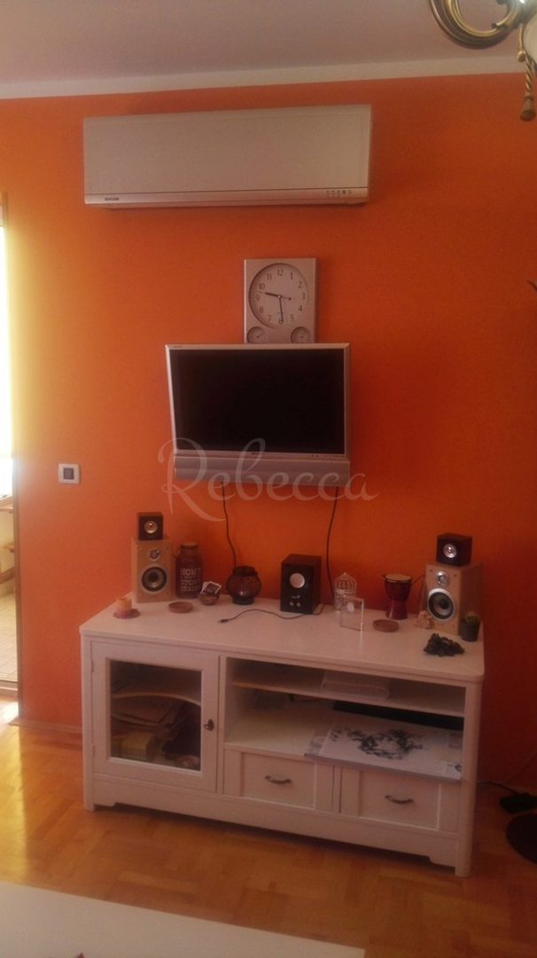 Flat For sale -  Veruda