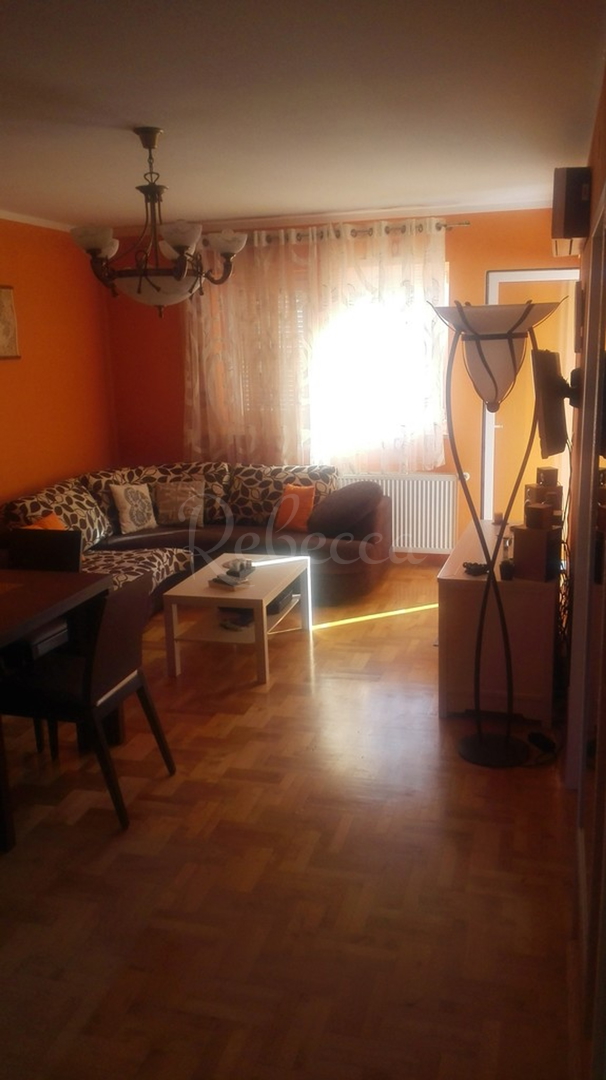 Flat For sale -  Veruda