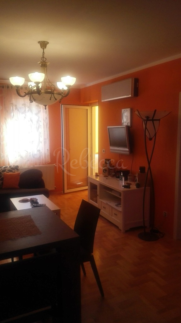 Flat For sale -  Veruda