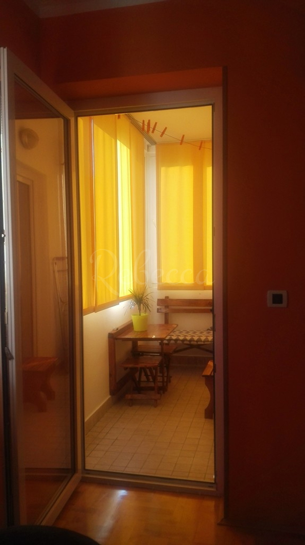 Flat For sale -  Veruda