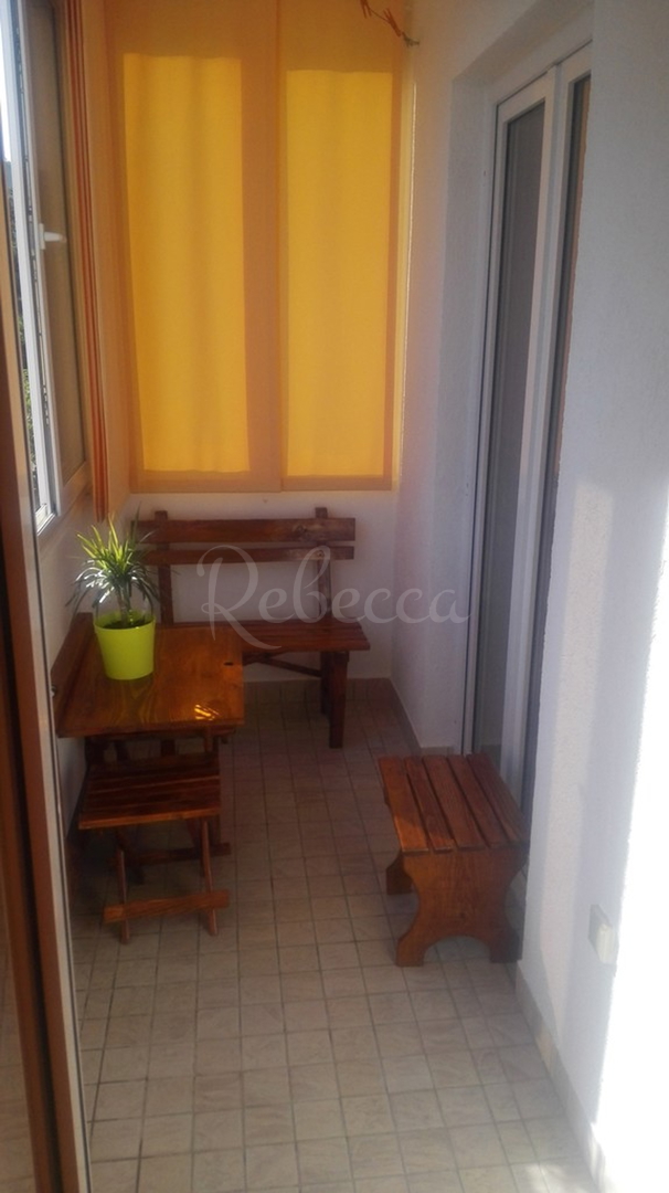 Flat For sale -  Veruda