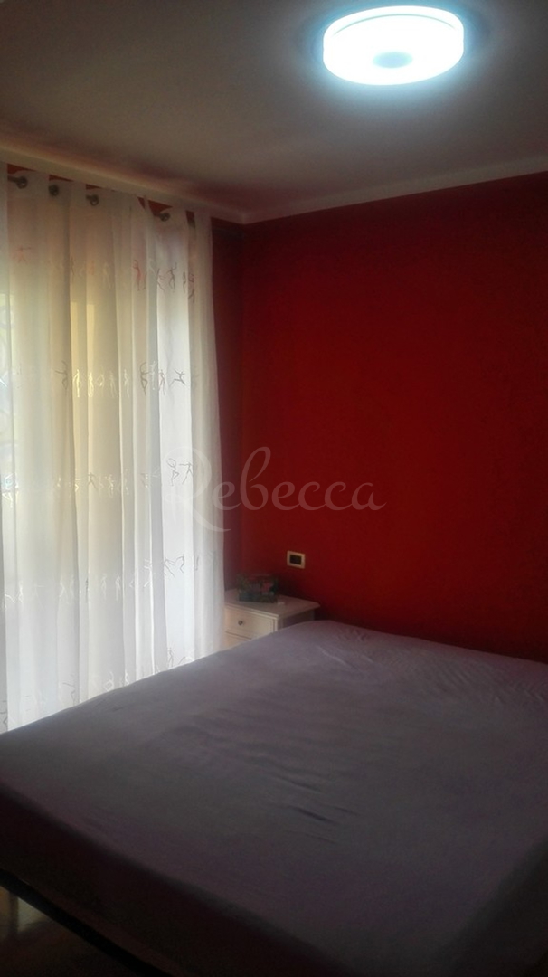 Flat For sale -  Veruda