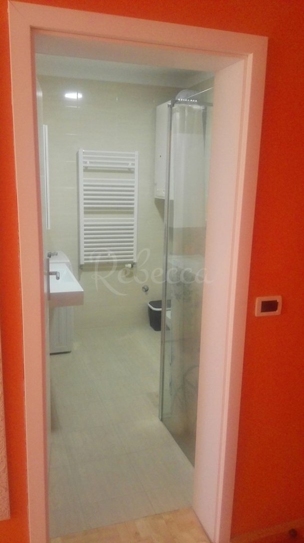Flat For sale -  Veruda