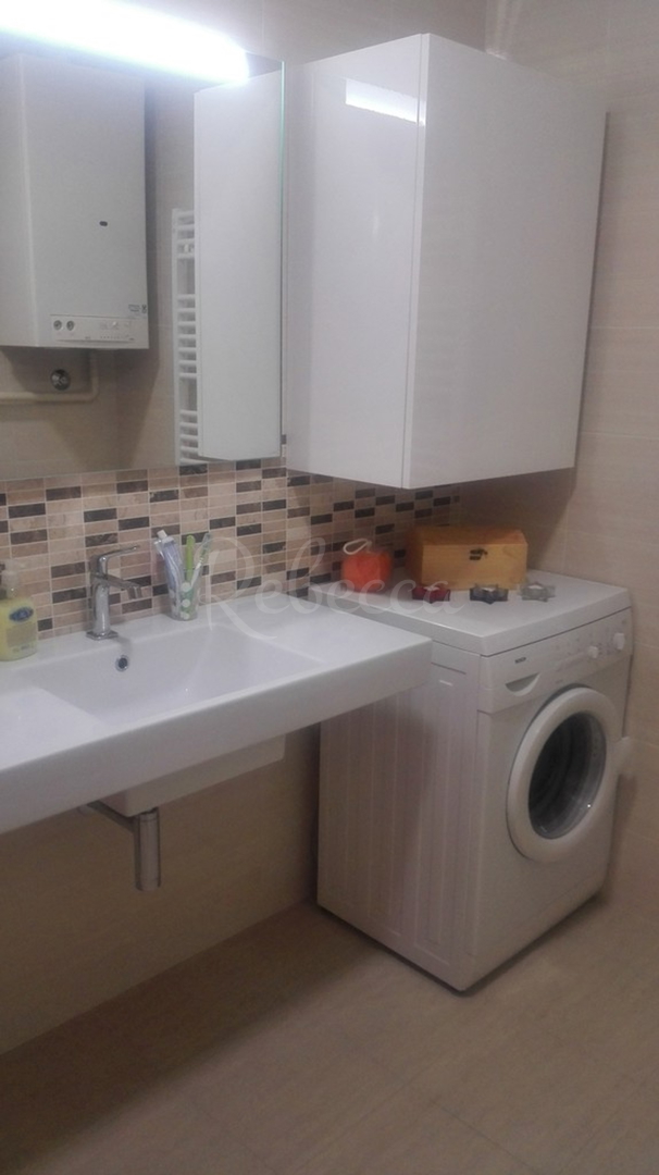Apartma Naprodaj - Istarska Veruda