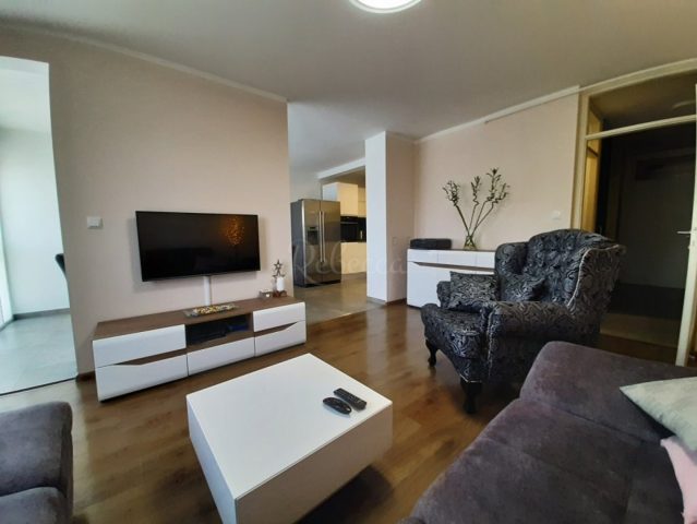 Apartmán na predaj 72 m² – Pula