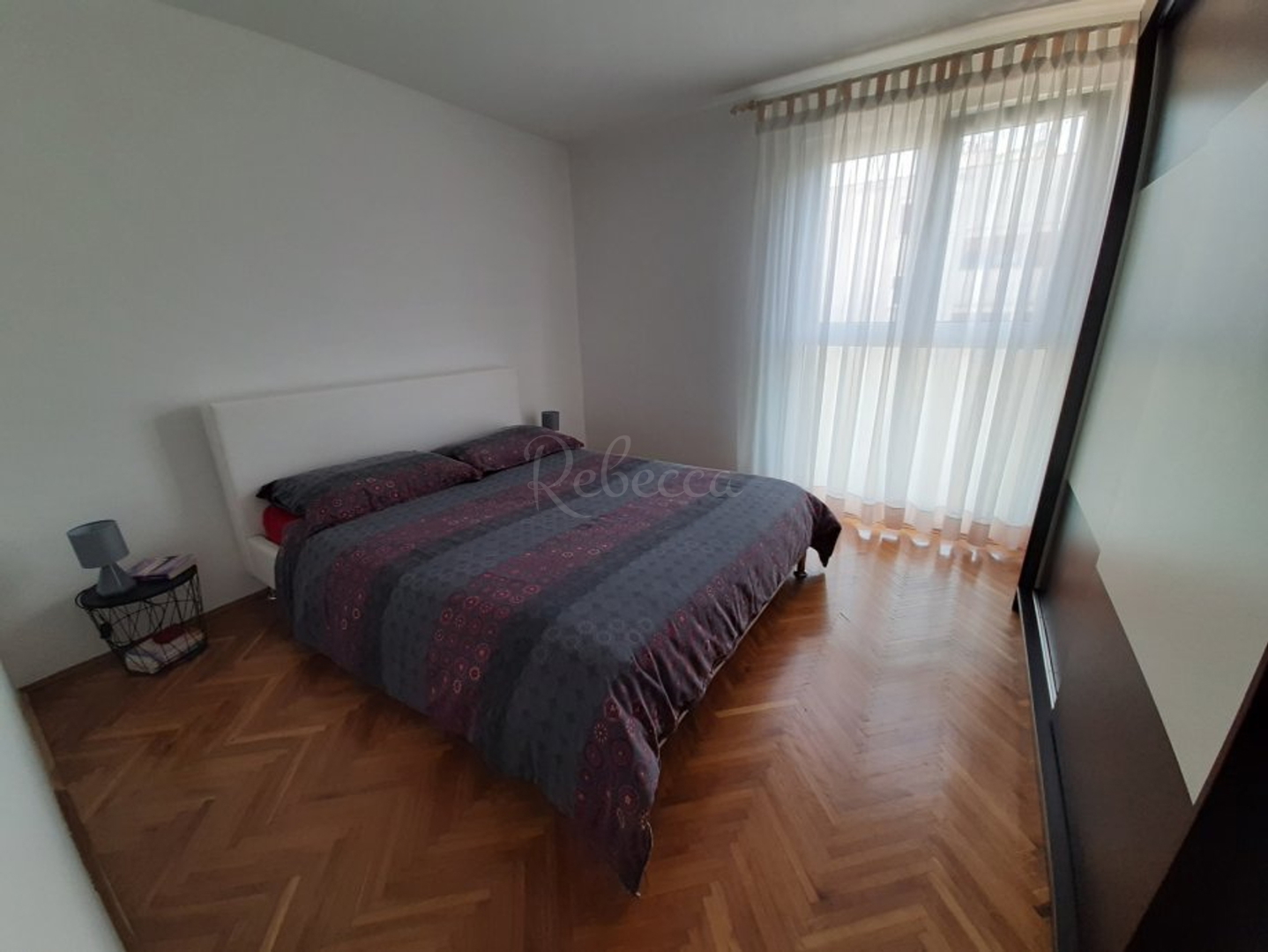 Apartmán Na prodej - Istarska Centar
