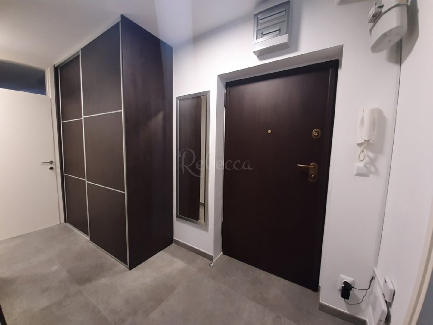 Apartmán Na prodej - Istarska Centar