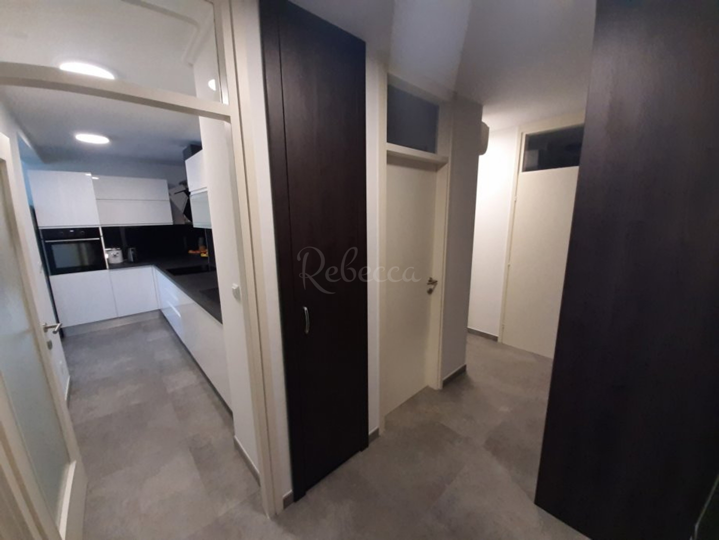 Apartmán Na prodej - Istarska Centar