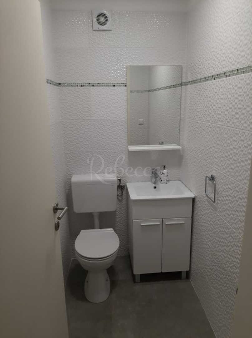 Apartmán Na prodej - Istarska Centar