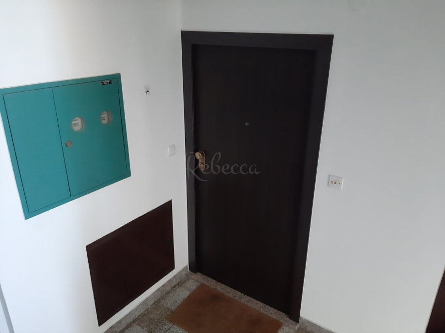 Apartmán Na prodej - Istarska Centar