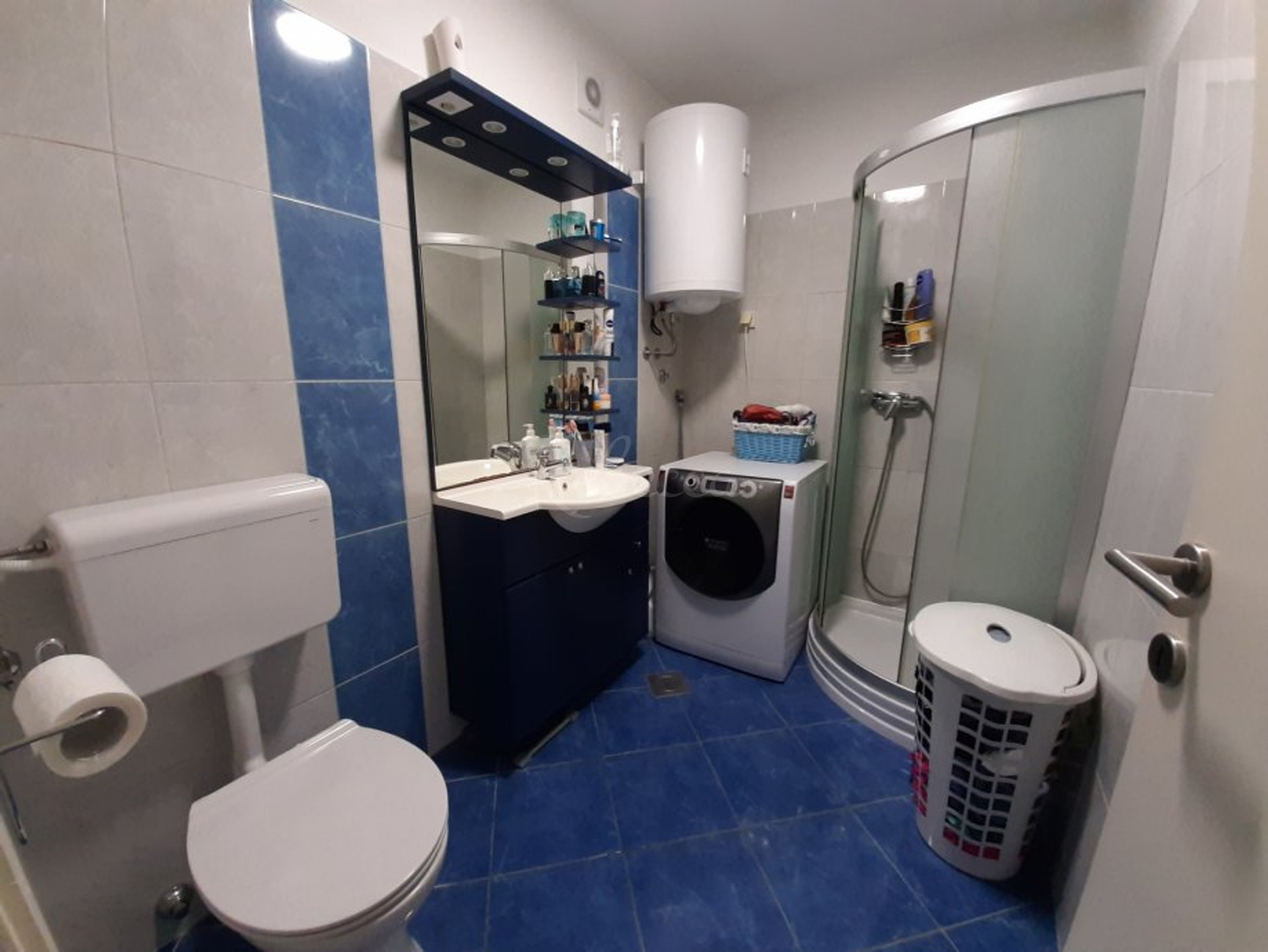 Apartma Naprodaj - Istarska Centar