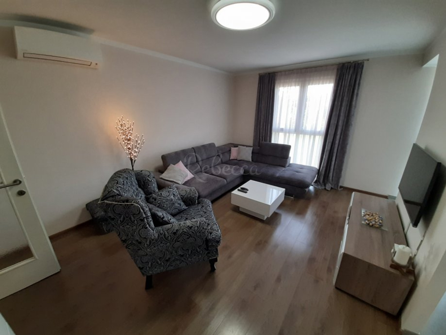 Apartmán Na prodej - Istarska Centar - foto 2/14