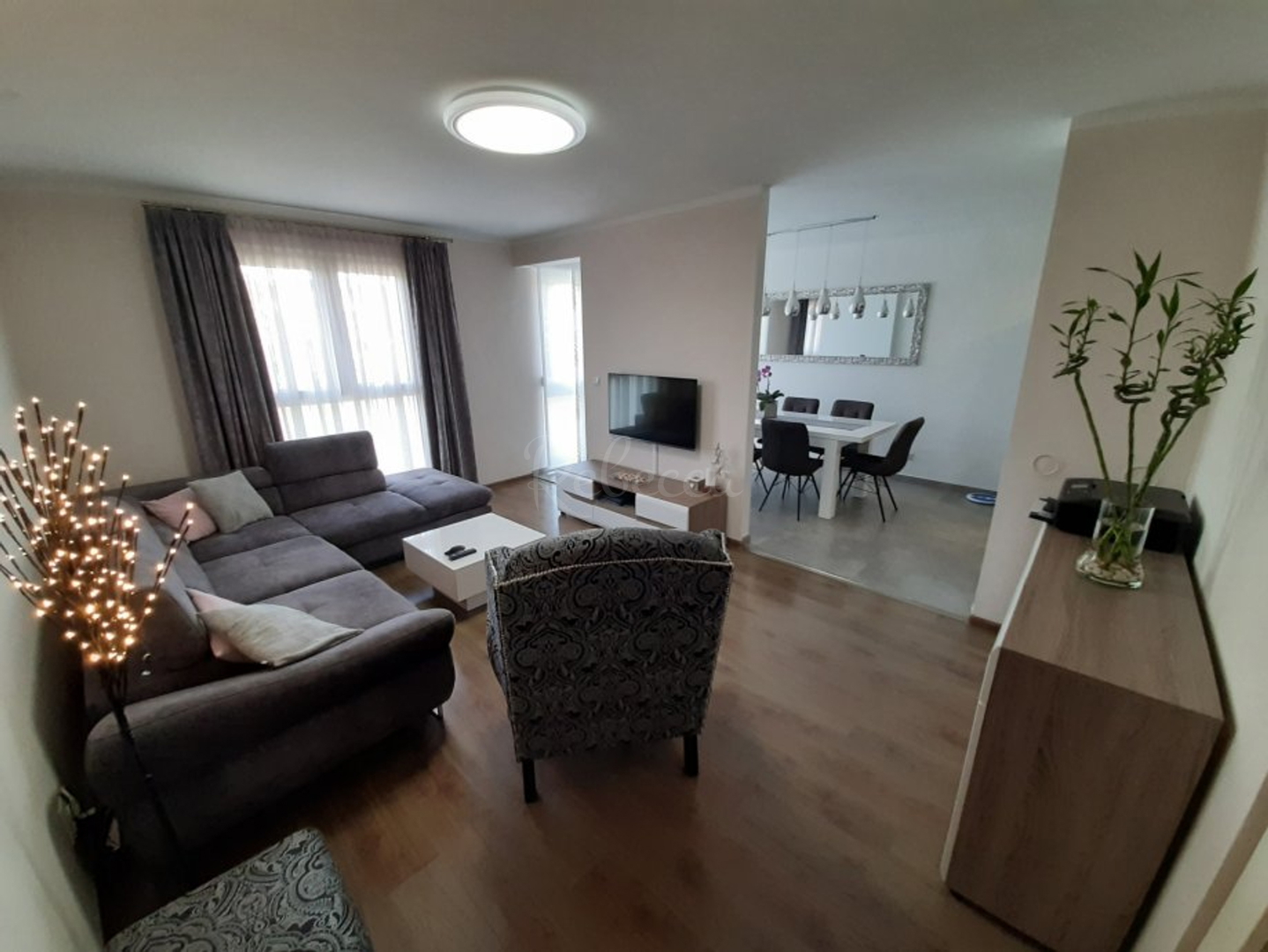 Apartmán Na prodej - Istarska Centar - foto 3/14