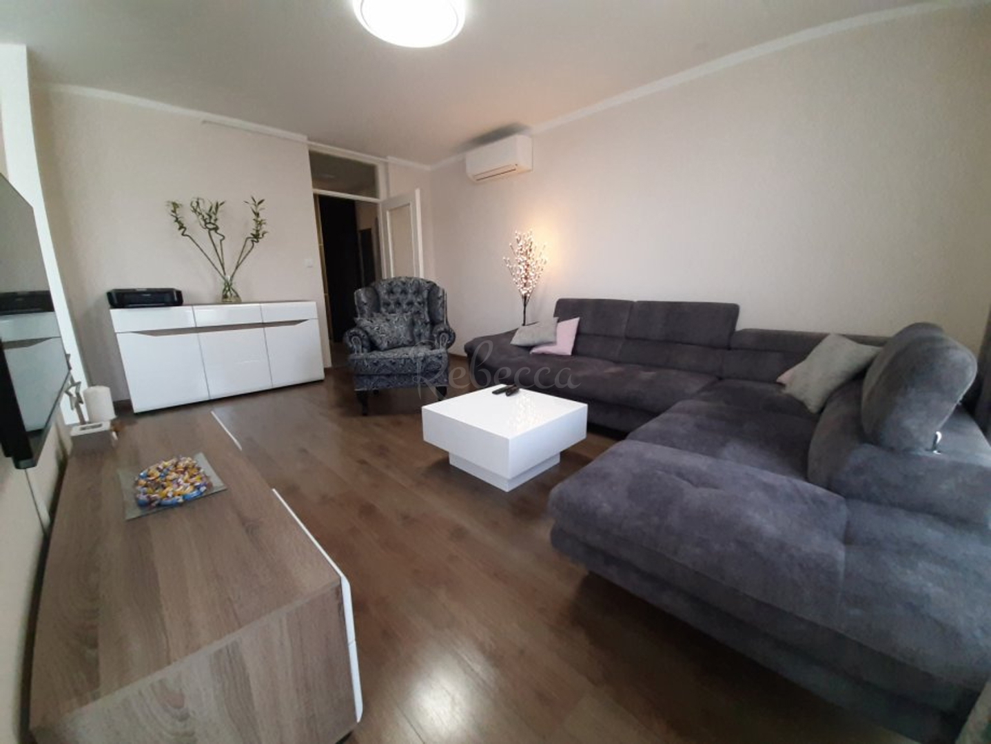 Apartmán Na prodej - Istarska Centar - foto 4/14
