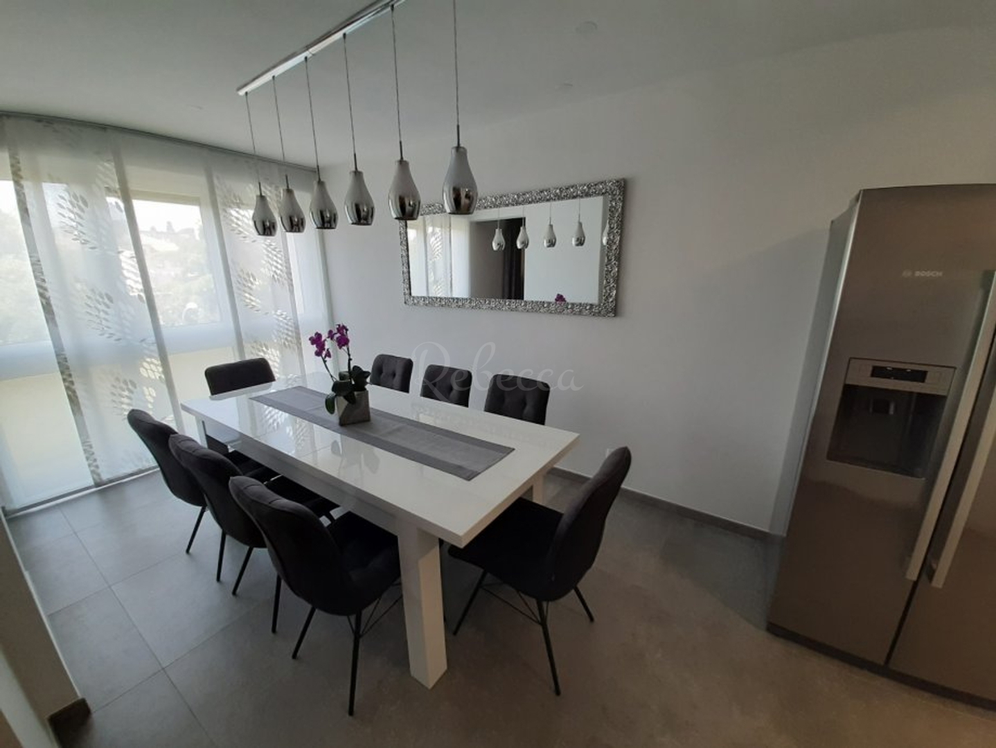 Apartmán Na prodej - Istarska Centar - foto 5/14