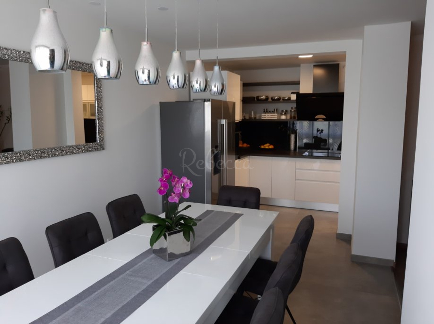 Apartmán Na prodej - Istarska Centar