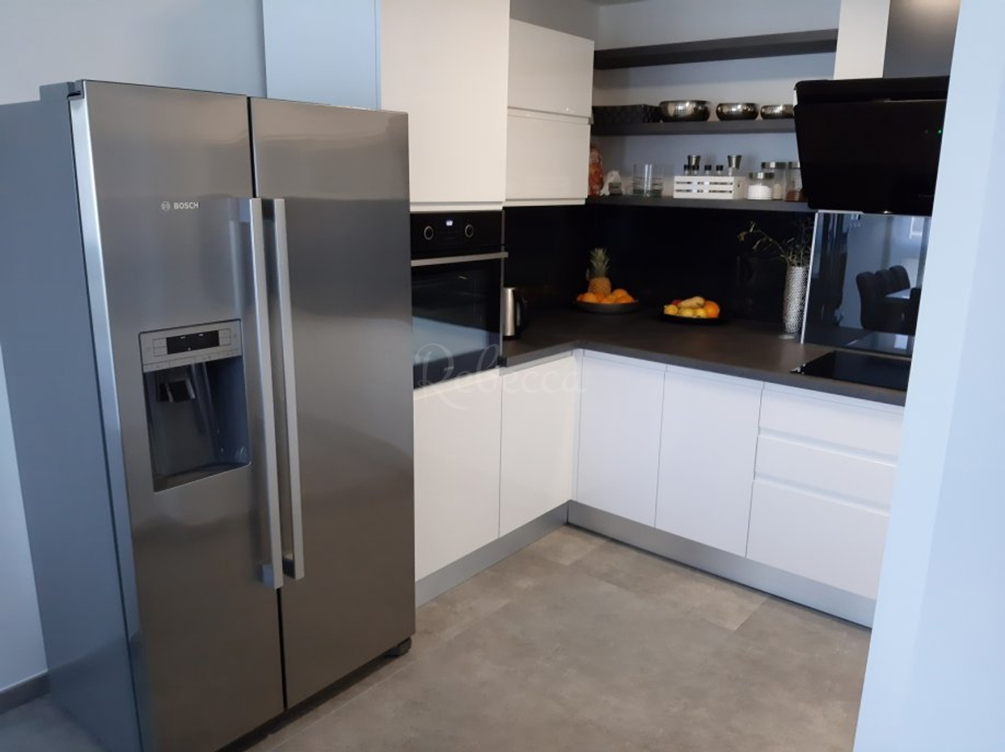 Apartmán Na prodej - Istarska Centar
