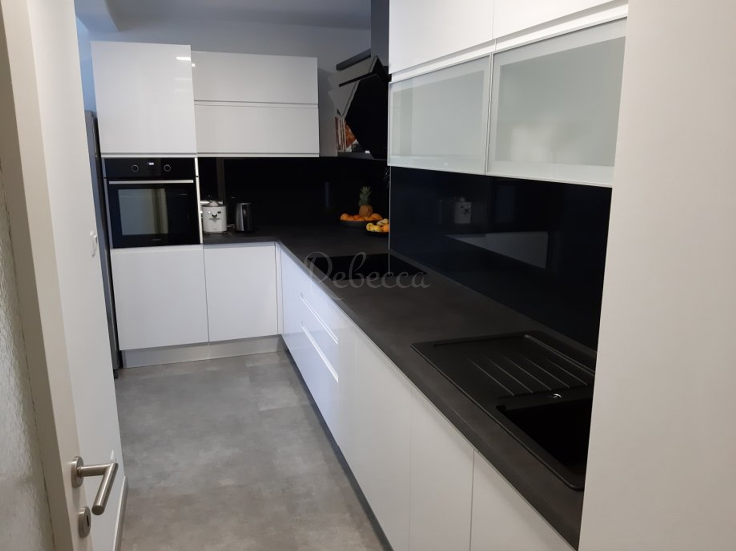 Apartmán Na prodej - Istarska Centar