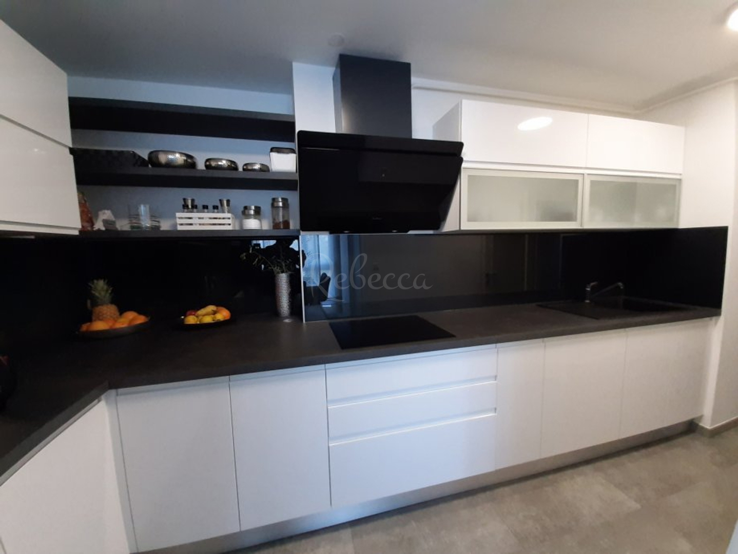 Apartmán Na prodej - Istarska Centar