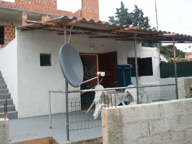 Maison À vendre - Istarska Medulin - foto 2/7