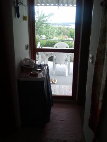 Maison À vendre - Istarska Medulin - foto 4/7