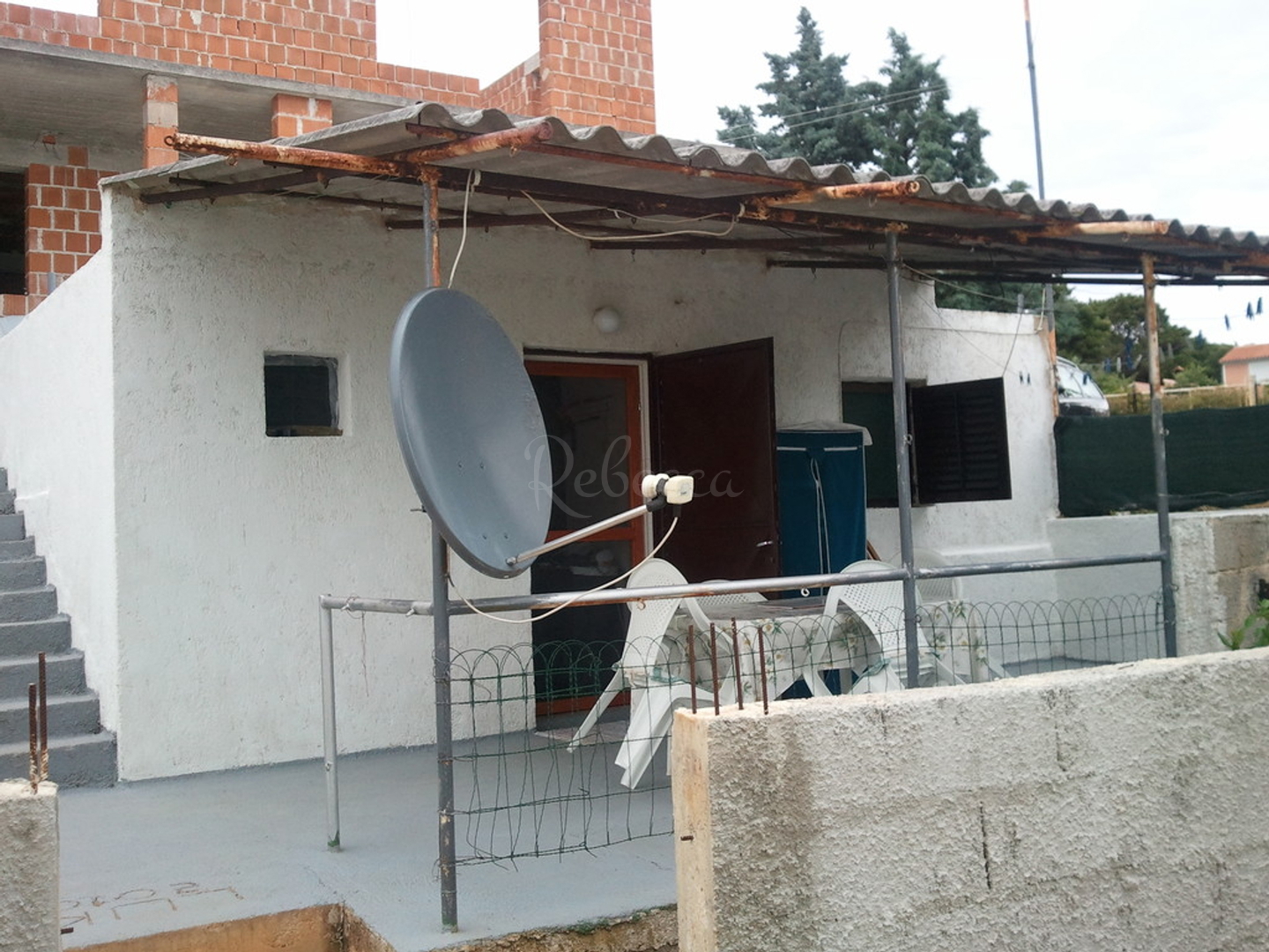 Kuća Na prodaju - Istarska Medulin - foto 2/7