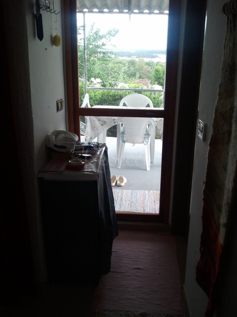 Kuća Na prodaju - Istarska Medulin - foto 4/7