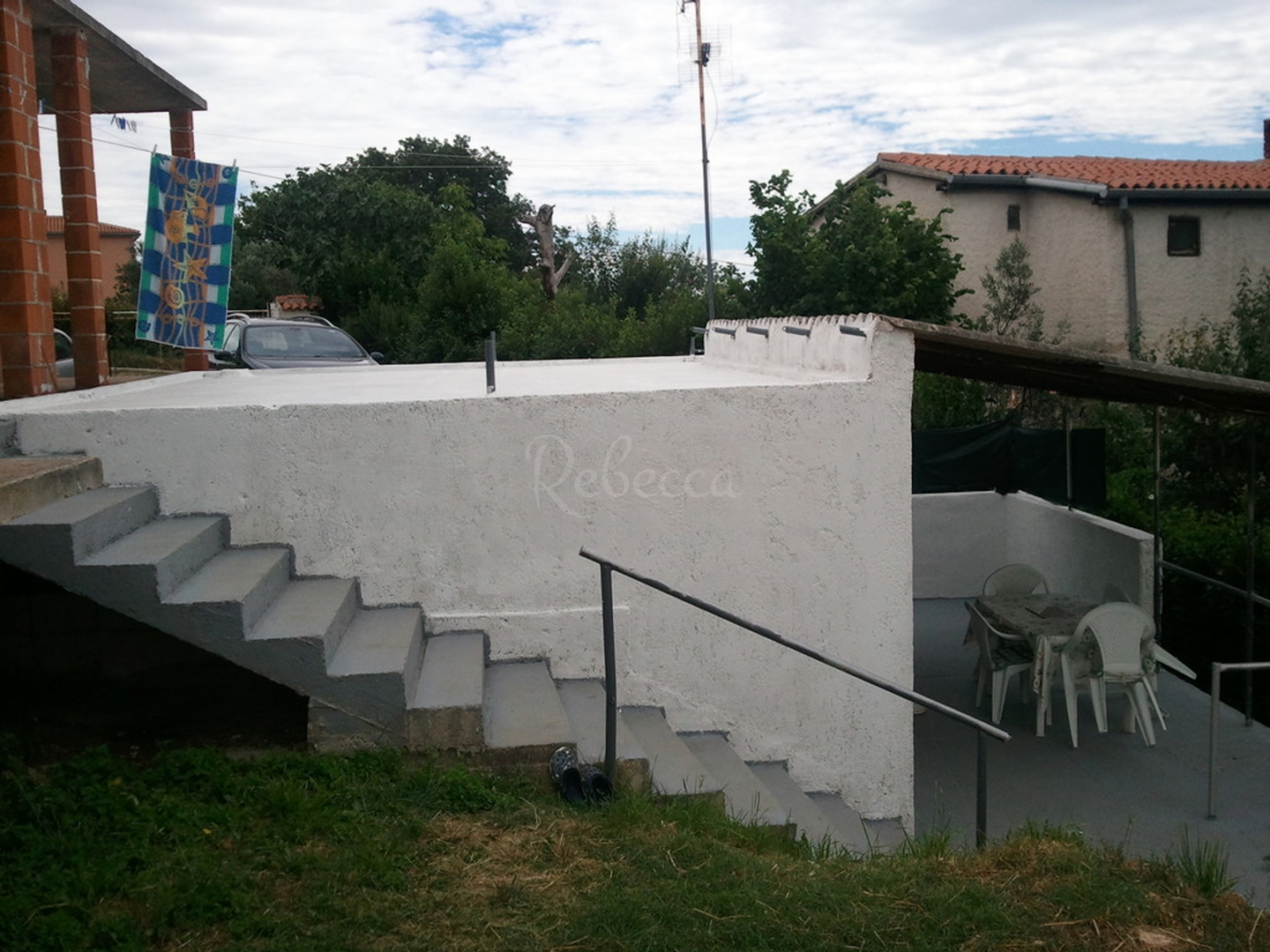 Kuća Na prodaju - Istarska Medulin