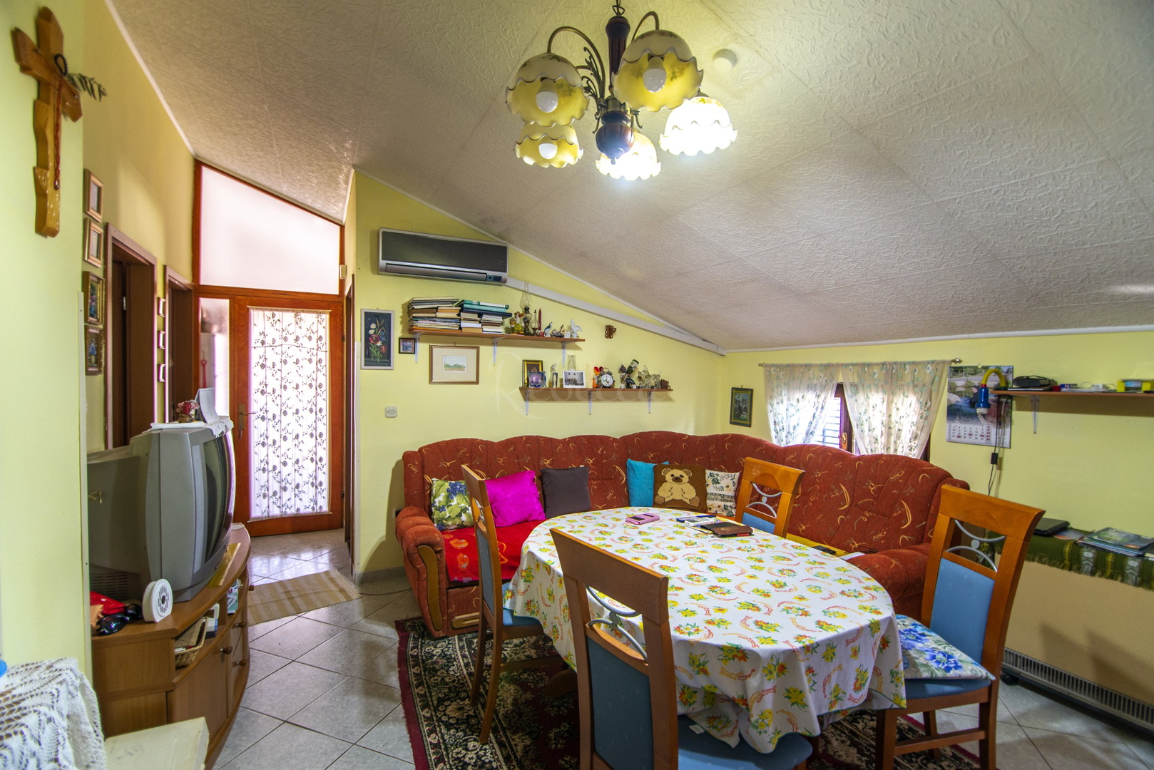 Apartma Naprodaj - Istarska Banjole