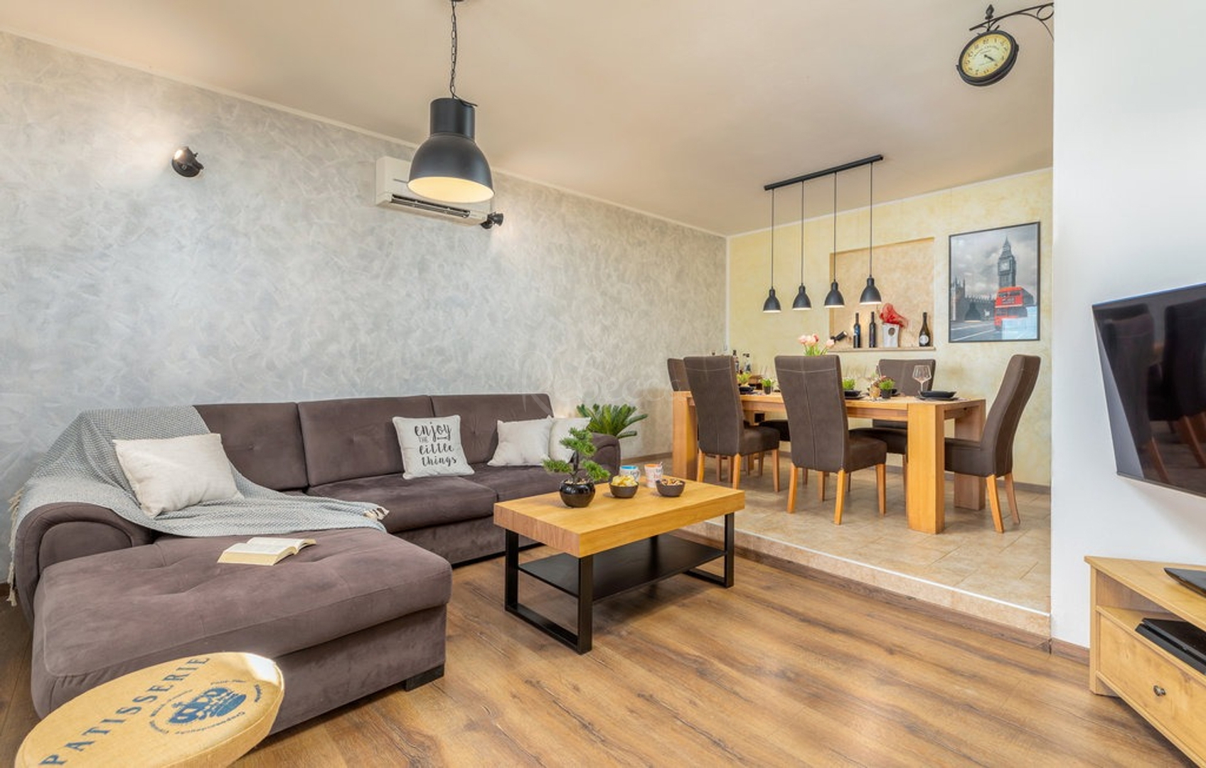 House For sale -  Jadreški