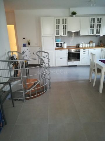 Apartment Zu verkaufen - Istarska Peroj - foto 2/29