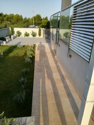 Apartment Zu verkaufen - Istarska Peroj - foto 3/29