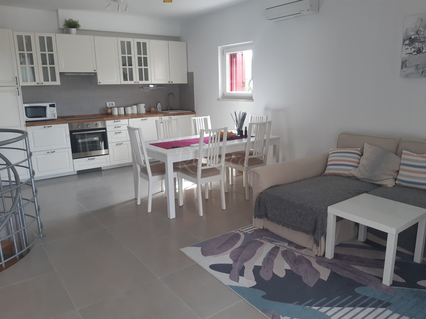 Apartment Zu verkaufen - Peroj - foto 1/29