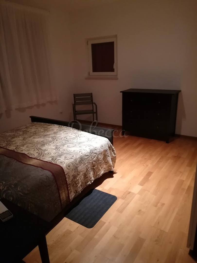 Apartment Zu verkaufen -  Peroj