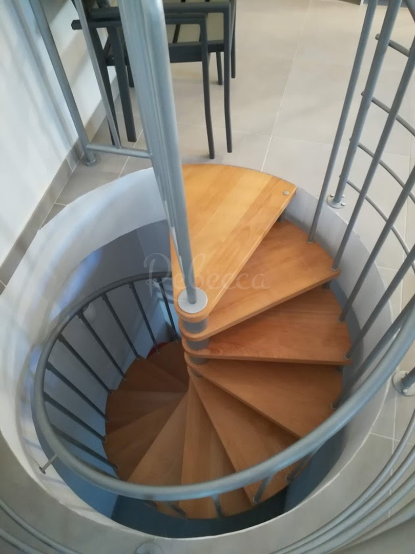 Apartment Zu verkaufen -  Peroj