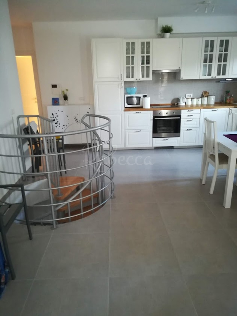 Apartment Zu verkaufen - Peroj - foto 2/29