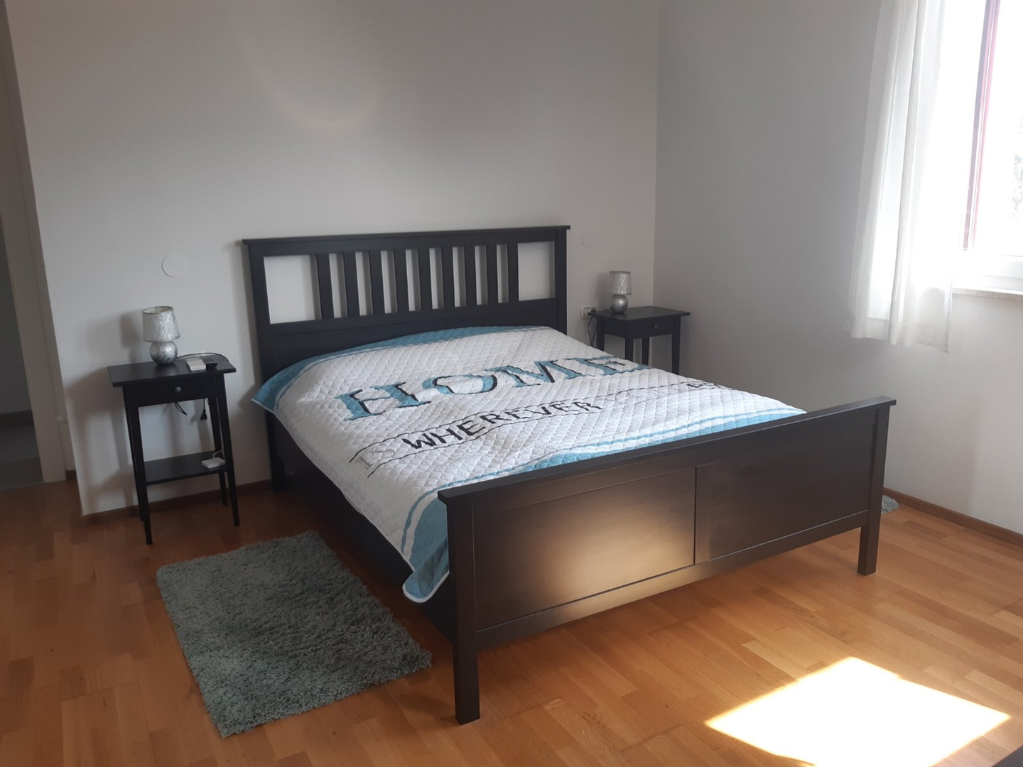 Apartment Zu verkaufen -  Peroj