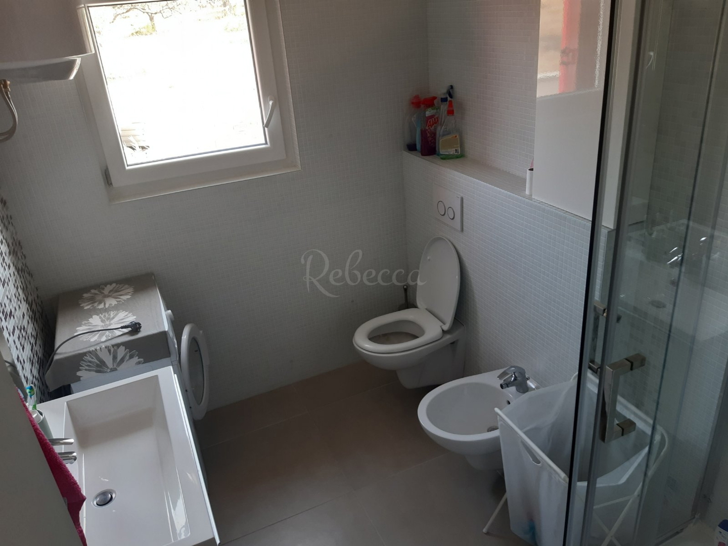 Apartment Zu verkaufen -  Peroj