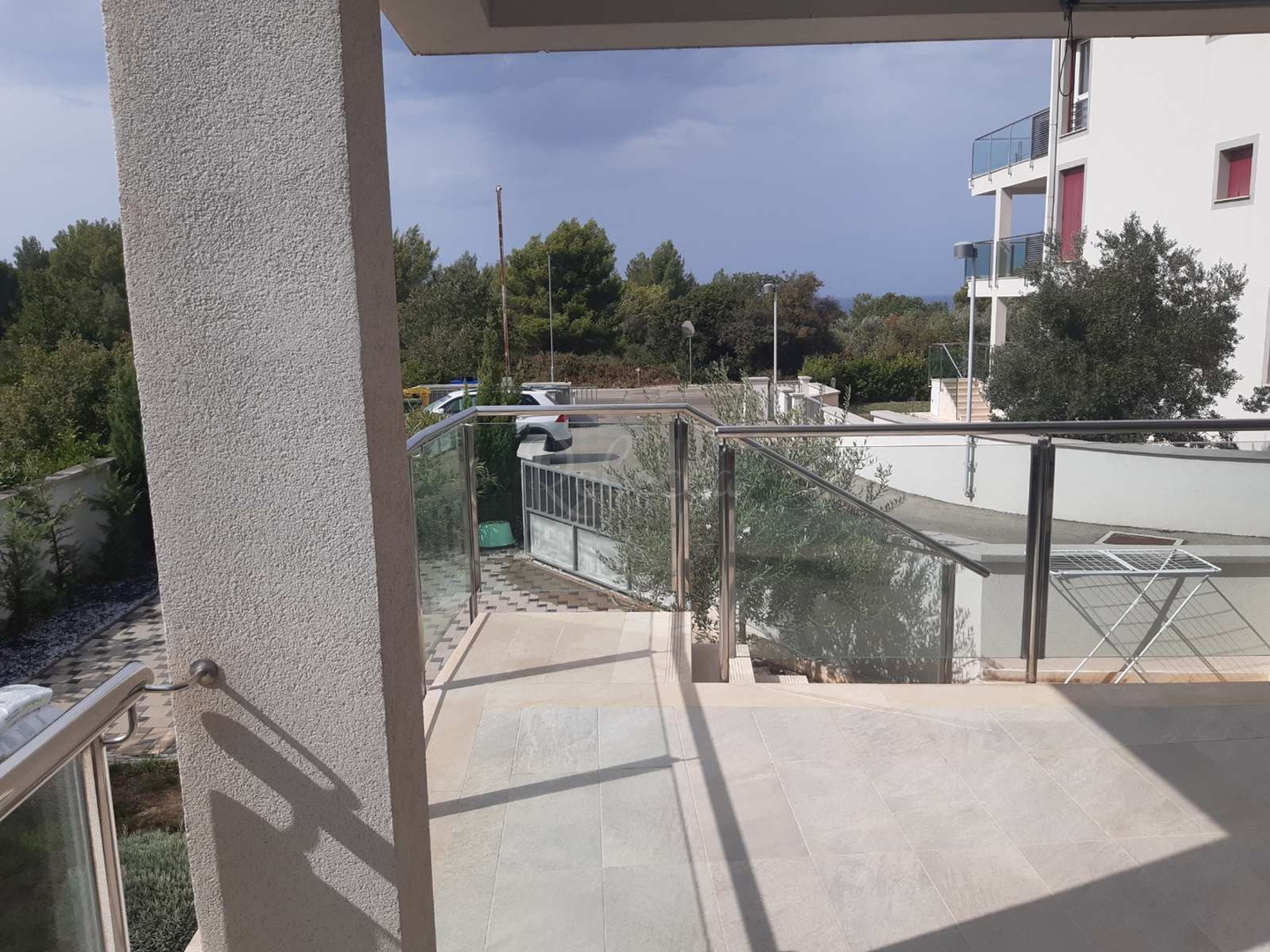 Apartment Zu verkaufen -  Peroj