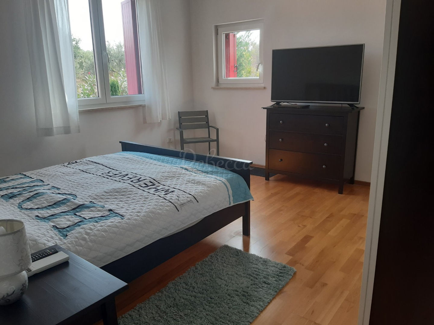 Apartment Zu verkaufen -  Peroj