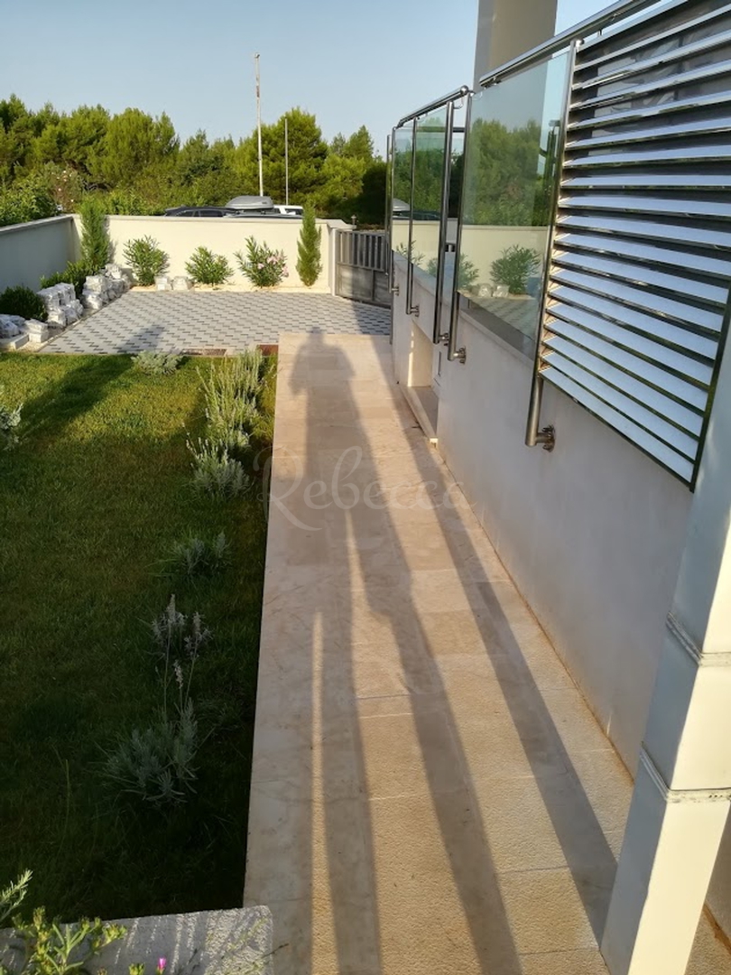 Apartment Zu verkaufen - Peroj - foto 3/29