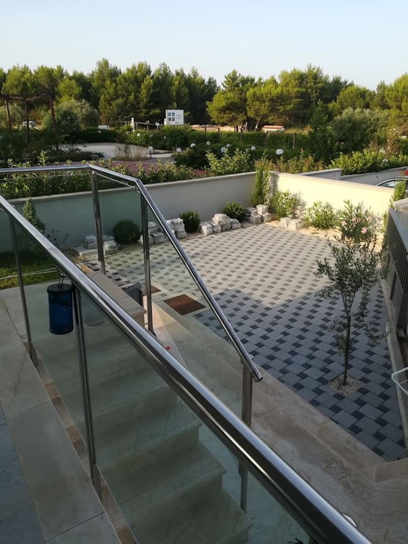 Apartment Zu verkaufen - Peroj - foto 4/29