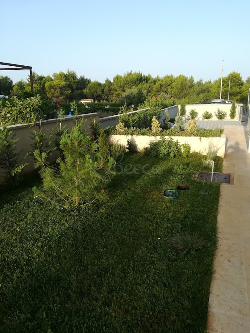 Apartment Zu verkaufen - Peroj - foto 5/29