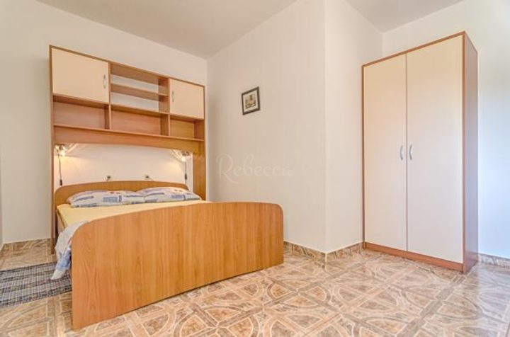 Appartamento In vendita - Istarska Medulin - foto 5/5