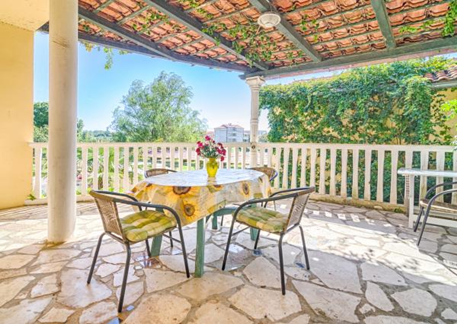 Flat For sale - Medulin - foto 1/5