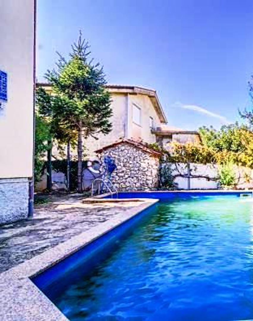 Flat For sale - Medulin - foto 2/5